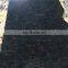 high quality noir zimbabwe granite tiles and slabs