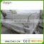 cheap price padang light grey granite