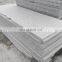 New Design Plain White Granite