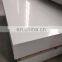 hot sale quartz tiles and quartz slabs