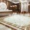 Marbl Floor Tile for Live Room Pattern Floor Tile Mosaic Pattern Names