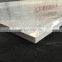 Italian Gery Marble Look Porcelain Large Tile Foshan Factory Price Tile