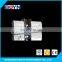 BNAAS-A2081 Atomic Absorption Spectrophotometer spectrometer