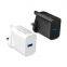 New hot sell 5V2A fast charging wall charger EU US adapter for iphone for huawei