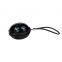 Good Quality Wireless Headset Headphones