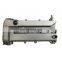 High Quality Aluminium Auto Engine Parts Cylinder Head Cover Engine Valve Cover For Ford Mondeo OEM 1S7G-6M293BM