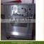 lubricating grease homogenizer high pressure homogenizer machine