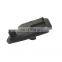 TRANSMISSION FILTER W/ GASKET FOR MAZDA 3 OEM FNC1-21-500A