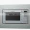 20L/25L/28L Built in Portable Microwave Oven Pizza Oven Convection Oven
