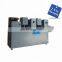 UT160 Automatic transparent BOPP carton sealing tape printer opp scotch label printing machine