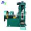 380 type high pressure mill scale iron powder metal chips briquette machine price discount