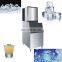 New arrival ice cube maker for making ice with factory price