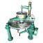 Tea kneading machine/Green tea processing machine /Tea roller machine for sale