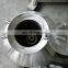 cow stomach cleaning machine tripe stomach washing machine
