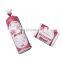 Automatic Plastic Bag Pouch Opener Machine for Automatic Bag Opening and Filling Packing Machine