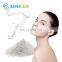 Sephcare cosmetic grade kaolin clay powder