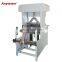 lab Scale Semi-automatic sample shuttle weaving loom with 12 inch 16 inch 20 inch for selection