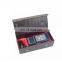 Taijia VM6320 Portable vibration meter, vibration balancer