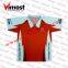 New Style Polo Shirt Design for you of Cheap Price