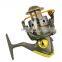 Byloo Dropshipping cheap reel bulk carbon fishing reels