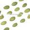 Halal Certificate Pumpkin Seeds Shine Skin Pumpkin Seeds Kernels Grade top A  For Mix Nuts Wholesale Cheap snacks
