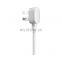 Xiaomi Power Strip 20W Fast Charging Version 2A1C Power Socket 3 Sockets Standard Plug Interface Extension Lead 1.8m