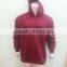 Hoodie / Cotton Fleece Hoodie / Custom Hoodie