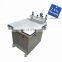 TFBA4060 Flat Vacuum Table Manuel Mini Silk Screen Printing Machine