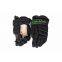 Professional training customize light weight ice hockey gloves 8