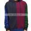 Multi Colors Cotton Pullover Hoodies & Sweatshirts for Men Jumper Shirt With Hood