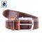 Factory Direct Sell Highest Quality Best Selling Luxury Fashion Men Genuine Leather Belt at Reliable Market Price