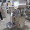 Automatic Liquid Filling Packing Machine Paste Sachet Packing Machine