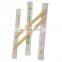 Disposable Chopsticks Bamboo Price