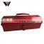 Weldon Tool Boxes Tool Chest Metal Toolbox Portable Toolbox Storage Box