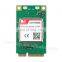 Модуль SIMCom SIM7000E Cat - M/NB - IoT/GSM, в формате Mini PCIe