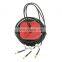 4G+4G+WiFi Antenna 690-960MHz/1710-2700Mhz, 3 in 1 LTE WiFi Antenna