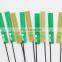 36x6.5mm 824~960MHz 1710~1990MHz PCB 2G GSM Antenna, IPEX MHF 1 Connector Adhesive Mounting 2.4G PCB WiFi Antenna