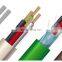 Digital Audio Cable speaker cable factory in China