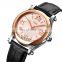 9265 skmei quartz watches women Top Luxury Male Quartz Watch Relogio waterproof oem custom logo wristwatch lady