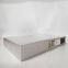 GE    ACC-5595-208		Reflective memory switch