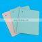 Natural color Beige ABS plastic sheet/ plate for sale