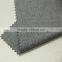 Wholesale classic Style comfort TR fabric for shirts and pants