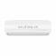 Customized 110V 60Hz T3 Tropical Spilt Air Conditioner