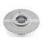 TG1858 Timing Gear for Mercedes-Benz W204 Engine M271 OEM A2710521903 2710521203