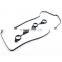 22441-2B002 224412B002 Valve Cover Gasket for Hyundai GS2477