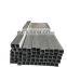 Anti-UV FRP extruded solid bar light weight flexible tent pole fiberglass reinforced plastic pultruded profile