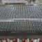 Factory supply New type frp grating, Patterned GRP  grille, Fiberglass Grating Walkway,