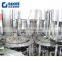 CGF14-12-5 automatic water purification and bottling plant xgf14 12 5 water filling machine