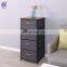 Classic 5 Of Drawer Chest Home Furniture