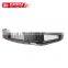 2018 pick up truck auto front bumper guard auto parts fit for ford  f150